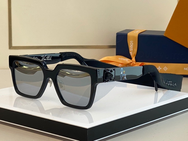 hot sale Glasses-304